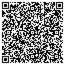 QR code with Muth Carpentry contacts