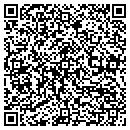 QR code with Steve Skaggs Builder contacts