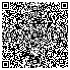 QR code with Avalon Limousine Service Inc contacts