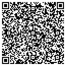 QR code with Eldon Glessing contacts
