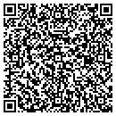 QR code with Hps Motorsports LLC contacts
