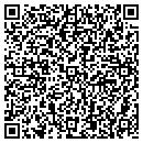 QR code with Jvl Security contacts