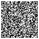 QR code with Eldon Pomerenke contacts