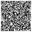 QR code with Kidder Security Co contacts