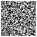 QR code with Imx contacts
