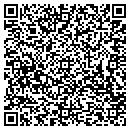 QR code with Myers And Sons Carpentry contacts