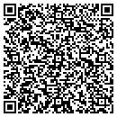 QR code with Supt of Highways contacts