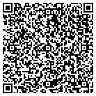 QR code with Iroko Motor Vehicle Auth LLC contacts