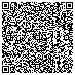 QR code with Lewis Security Services And Training LLC contacts