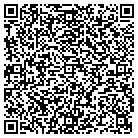 QR code with Eckels Signcrafters, Inc. contacts