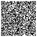 QR code with Little Rock Security contacts