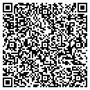QR code with Nam Van Bui contacts