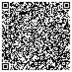 QR code with Little Rock Security & Cabling LLC contacts