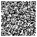 QR code with Ecographix contacts