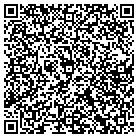 QR code with Iron Valley Harley-Davidson contacts