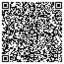 QR code with Cirrus Logic Inc contacts
