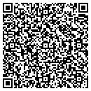 QR code with Edit Express contacts