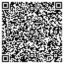 QR code with Elton Thorpe Jr Farm contacts