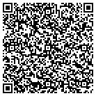 QR code with James T Parker Motorcycle contacts
