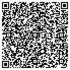 QR code with Barrett Limousine Service contacts