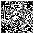 QR code with Mautz Security contacts