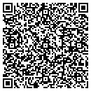 QR code with Barroso Limousine Service contacts
