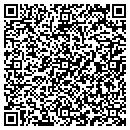 QR code with Medlock Security LLC contacts