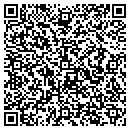 QR code with Andrew Pomazal MD contacts