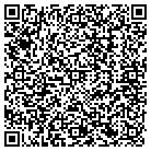 QR code with Martinez Cabinet Maker contacts