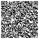 QR code with Engraphix Architectural Sngg contacts