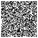 QR code with Bens Limousine LLC contacts