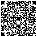 QR code with Ernest Willem contacts
