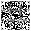 QR code with Martinez Cabinet Work contacts