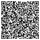 QR code with Mikee Frisby Dba Security contacts