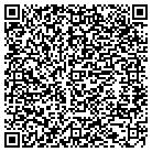 QR code with Mike Mcallen Security Consulta contacts