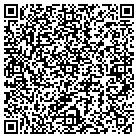 QR code with Erwin Crane Service LLC contacts
