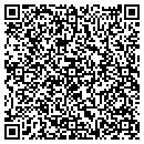 QR code with Eugene Beyer contacts