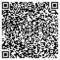 QR code with Betty Crable contacts