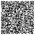 QR code with Jmz Cycles Inc contacts