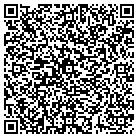 QR code with Esd Eureka Sign & Display contacts