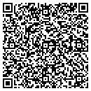 QR code with Nguyen Heip Carpentry contacts