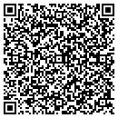 QR code with Eureka Sign And Display contacts