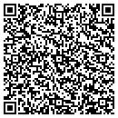 QR code with Morgan Uw Security contacts