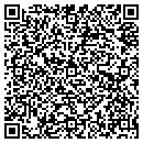 QR code with Eugene Lundquist contacts