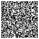 QR code with Banachek's contacts