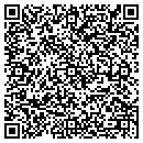 QR code with My Security CO contacts