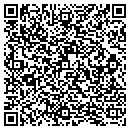 QR code with Karns Performance contacts