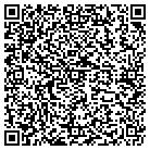 QR code with Needham Security LLC contacts