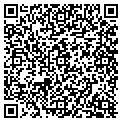 QR code with Safeway contacts