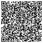 QR code with Eugene Stifter Farm contacts